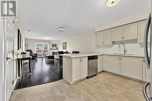 95 Lucy Lane, Orillia, ON 