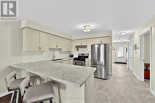 95 Lucy Lane, Orillia, ON 