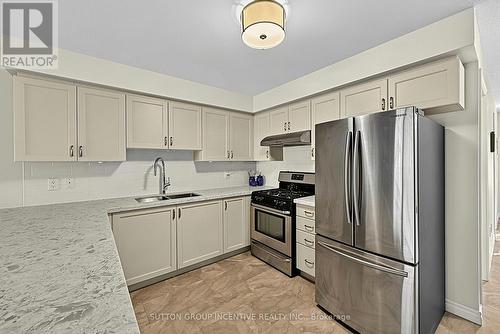 95 Lucy Lane, Orillia, ON 