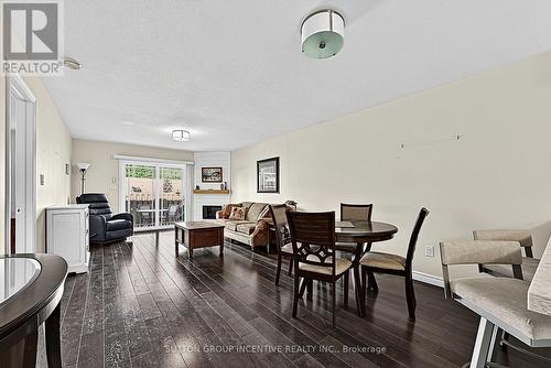 95 Lucy Lane, Orillia, ON 