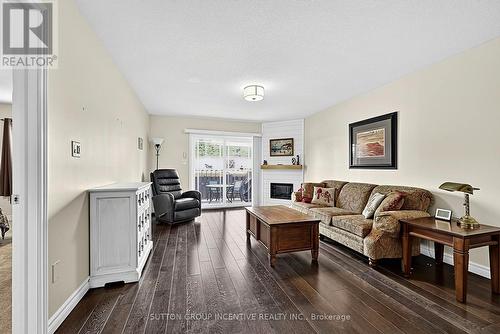 95 Lucy Lane, Orillia, ON 