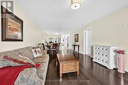 95 Lucy Lane, Orillia, ON 