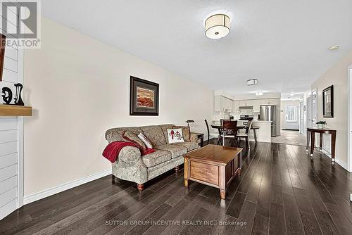 95 Lucy Lane, Orillia, ON 