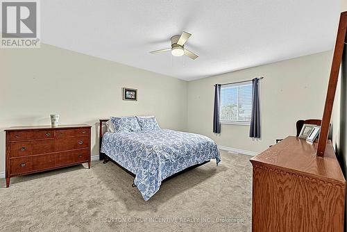 95 Lucy Lane, Orillia, ON 