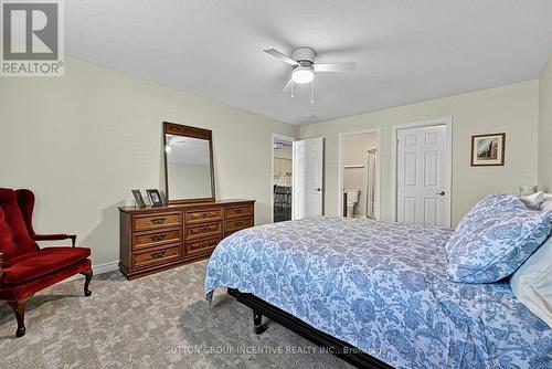 95 Lucy Lane, Orillia, ON 