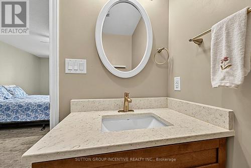 95 Lucy Lane, Orillia, ON 