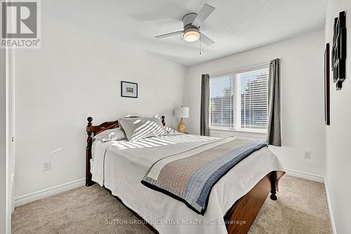 95 Lucy Lane, Orillia, ON 