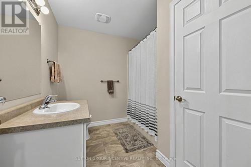95 Lucy Lane, Orillia, ON 