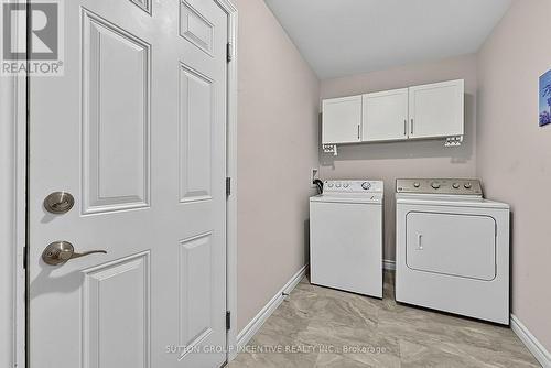 95 Lucy Lane, Orillia, ON 