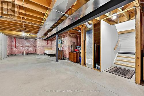 95 Lucy Lane, Orillia, ON 