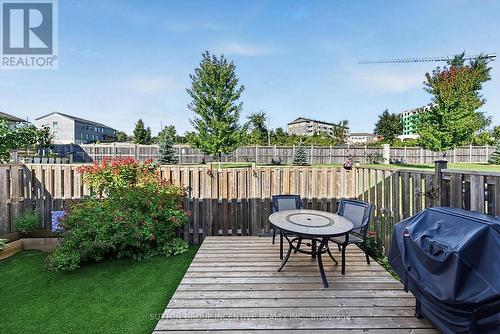 95 Lucy Lane, Orillia, ON 