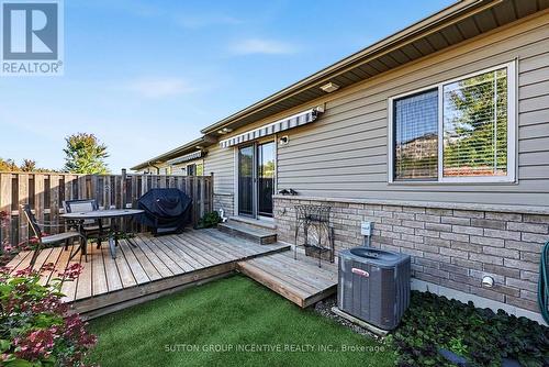 95 Lucy Lane, Orillia, ON 