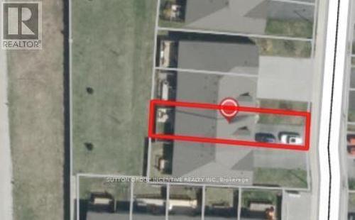 95 Lucy Lane, Orillia, ON 
