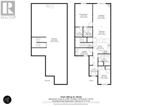 95 Lucy Lane, Orillia, ON 