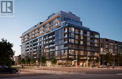 328 - 6 GREENBRIAR ROAD Toronto, ON M2K 0H6