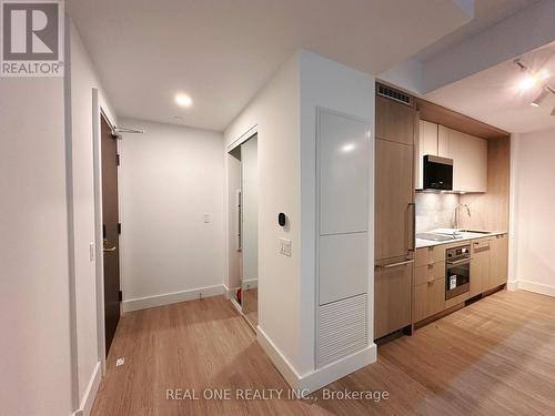 328 - 6 GREENBRIAR ROAD , Toronto, Ontario M2K 0H6 2
