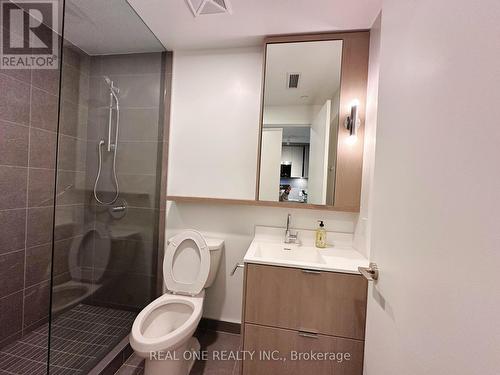 328 - 6 GREENBRIAR ROAD , Toronto, Ontario M2K 0H6 5