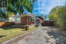 75 Stormont Avenue, Toronto, ON 