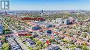 75 Stormont Avenue, Toronto, ON 