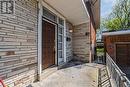 75 Stormont Avenue, Toronto, ON 