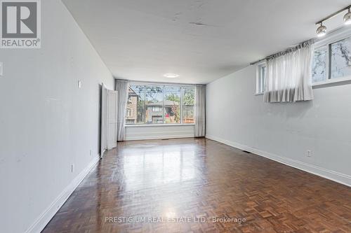 75 Stormont Avenue, Toronto, ON 