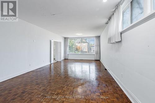 75 Stormont Avenue, Toronto, ON 