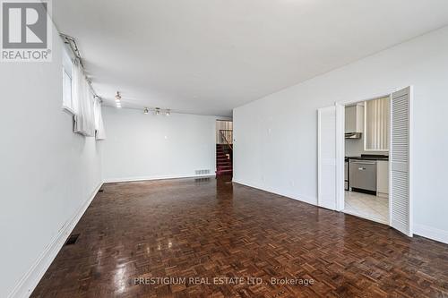 75 Stormont Avenue, Toronto, ON 