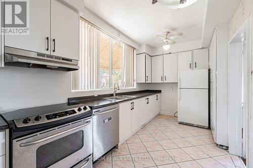 75 Stormont Avenue, Toronto, ON 