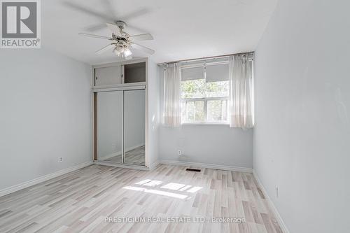 75 Stormont Avenue, Toronto, ON 