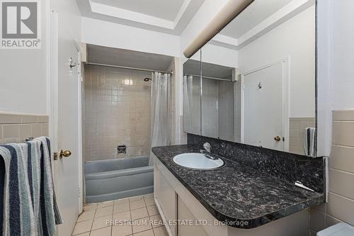 75 Stormont Avenue, Toronto, ON 