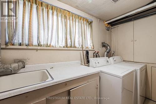 75 Stormont Avenue, Toronto, ON 