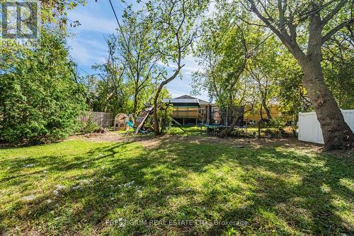 75 Stormont Avenue, Toronto, ON 