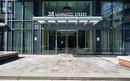 Uph03 - 38 Iannuzzi Street, Toronto, ON 