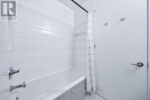 Uph03 - 38 Iannuzzi Street, Toronto, ON 