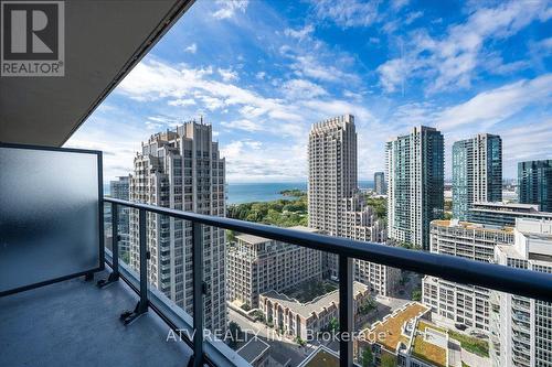 Uph03 - 38 Iannuzzi Street, Toronto, ON 