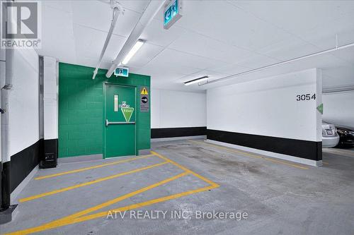 Uph03 - 38 Iannuzzi Street, Toronto, ON 
