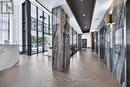 Uph03 - 38 Iannuzzi Street, Toronto, ON 