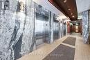 Uph03 - 38 Iannuzzi Street, Toronto, ON 