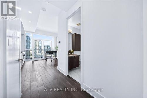 Uph03 - 38 Iannuzzi Street, Toronto, ON 