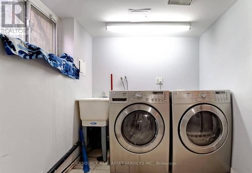 2ND FLOOR - 2609 KINGSTON ROAD , Toronto, Ontario M1M 1M1 2
