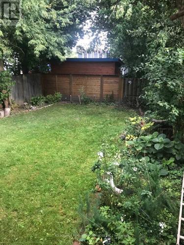 2ND FLOOR - 2609 KINGSTON ROAD , Toronto, Ontario M1M 1M1 3