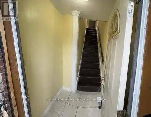 2ND FLOOR - 2609 KINGSTON ROAD , Toronto, Ontario M1M 1M1 4