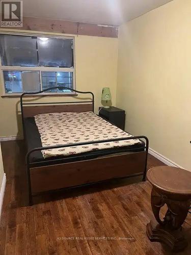 2ND FLOOR - 2609 KINGSTON ROAD , Toronto, Ontario M1M 1M1 5