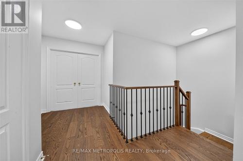 749 Black Cherry Drive, Oshawa, ON 