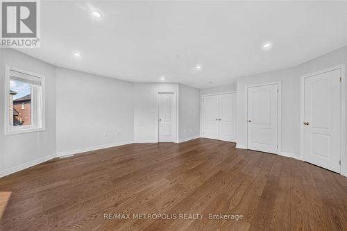 749 Black Cherry Drive, Oshawa, ON 