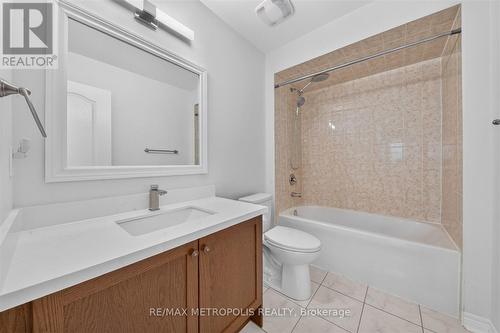 749 Black Cherry Drive, Oshawa, ON 