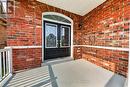 749 Black Cherry Drive, Oshawa, ON 