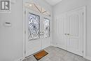 749 Black Cherry Drive, Oshawa, ON 