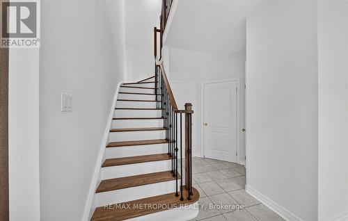 749 Black Cherry Drive, Oshawa, ON 