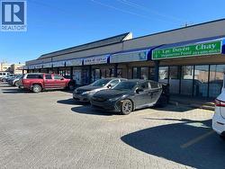 103, 4909 17 Avenue SE  Calgary, AB T2A 0V5